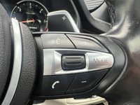 USED 2017 BMW X5 3.0 M50D 5d 376 BHP 7 SEATS | REV CAM | SAT NAV