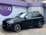 USED 2017 BMW X5 3.0 M50D 5d 376 BHP 7 SEATS | REV CAM | SAT NAV