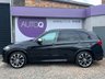 USED 2017 BMW X5 3.0 M50D 5d 376 BHP 7 SEATS | REV CAM | SAT NAV