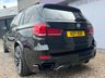 USED 2017 BMW X5 3.0 M50D 5d 376 BHP 7 SEATS | REV CAM | SAT NAV