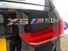 USED 2017 BMW X5 3.0 M50D 5d 376 BHP 7 SEATS | REV CAM | SAT NAV