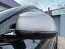 USED 2017 BMW X5 3.0 M50D 5d 376 BHP 7 SEATS | REV CAM | SAT NAV
