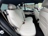 USED 2017 BMW X5 3.0 M50D 5d 376 BHP 7 SEATS | REV CAM | SAT NAV