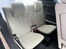 USED 2017 BMW X5 3.0 M50D 5d 376 BHP 7 SEATS | REV CAM | SAT NAV