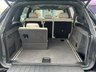 USED 2017 BMW X5 3.0 M50D 5d 376 BHP 7 SEATS | REV CAM | SAT NAV