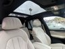 USED 2017 BMW X5 3.0 M50D 5d 376 BHP 7 SEATS | REV CAM | SAT NAV