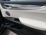 USED 2017 BMW X5 3.0 M50D 5d 376 BHP 7 SEATS | REV CAM | SAT NAV