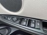 USED 2017 BMW X5 3.0 M50D 5d 376 BHP 7 SEATS | REV CAM | SAT NAV