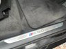 USED 2017 BMW X5 3.0 M50D 5d 376 BHP 7 SEATS | REV CAM | SAT NAV