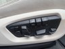 USED 2017 BMW X5 3.0 M50D 5d 376 BHP 7 SEATS | REV CAM | SAT NAV