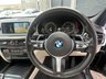 USED 2017 BMW X5 3.0 M50D 5d 376 BHP 7 SEATS | REV CAM | SAT NAV