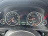 USED 2017 BMW X5 3.0 M50D 5d 376 BHP 7 SEATS | REV CAM | SAT NAV