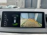 USED 2017 BMW X5 3.0 M50D 5d 376 BHP 7 SEATS | REV CAM | SAT NAV