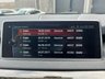 USED 2017 BMW X5 3.0 M50D 5d 376 BHP 7 SEATS | REV CAM | SAT NAV