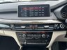 USED 2017 BMW X5 3.0 M50D 5d 376 BHP 7 SEATS | REV CAM | SAT NAV