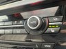 USED 2017 BMW X5 3.0 M50D 5d 376 BHP 7 SEATS | REV CAM | SAT NAV