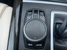 USED 2017 BMW X5 3.0 M50D 5d 376 BHP 7 SEATS | REV CAM | SAT NAV