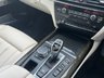 USED 2017 BMW X5 3.0 M50D 5d 376 BHP 7 SEATS | REV CAM | SAT NAV