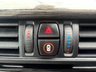 USED 2017 BMW X5 3.0 M50D 5d 376 BHP 7 SEATS | REV CAM | SAT NAV