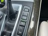 USED 2017 BMW X5 3.0 M50D 5d 376 BHP 7 SEATS | REV CAM | SAT NAV