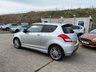 USED 2013 13 SUZUKI SWIFT 1.6 SPORT 3d 134 BHP 