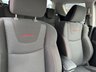 USED 2013 13 SUZUKI SWIFT 1.6 SPORT 3d 134 BHP 