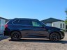 USED 2017 17 BMW X5 3.0 XDRIVE30D M SPORT 5d 255 BHP SERVICED & MOT'D IN APRIL 2022