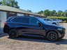 USED 2017 17 BMW X5 3.0 XDRIVE30D M SPORT 5d 255 BHP SERVICED & MOT'D IN APRIL 2022