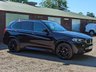 USED 2017 17 BMW X5 3.0 XDRIVE30D M SPORT 5d 255 BHP SERVICED & MOT'D IN APRIL 2022