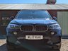 USED 2017 17 BMW X5 3.0 XDRIVE30D M SPORT 5d 255 BHP SERVICED & MOT'D IN APRIL 2022