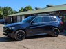 USED 2017 17 BMW X5 3.0 XDRIVE30D M SPORT 5d 255 BHP SERVICED & MOT'D IN APRIL 2022