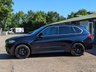 USED 2017 17 BMW X5 3.0 XDRIVE30D M SPORT 5d 255 BHP SERVICED & MOT'D IN APRIL 2022