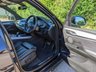 USED 2017 17 BMW X5 3.0 XDRIVE30D M SPORT 5d 255 BHP SERVICED & MOT'D IN APRIL 2022