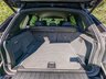 USED 2017 17 BMW X5 3.0 XDRIVE30D M SPORT 5d 255 BHP SERVICED & MOT'D IN APRIL 2022