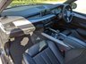 USED 2017 17 BMW X5 3.0 XDRIVE30D M SPORT 5d 255 BHP SERVICED & MOT'D IN APRIL 2022
