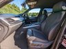 USED 2017 17 BMW X5 3.0 XDRIVE30D M SPORT 5d 255 BHP SERVICED & MOT'D IN APRIL 2022
