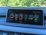USED 2017 17 BMW X5 3.0 XDRIVE30D M SPORT 5d 255 BHP SERVICED & MOT'D IN APRIL 2022