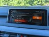 USED 2017 17 BMW X5 3.0 XDRIVE30D M SPORT 5d 255 BHP SERVICED & MOT'D IN APRIL 2022