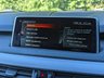 USED 2017 17 BMW X5 3.0 XDRIVE30D M SPORT 5d 255 BHP SERVICED & MOT'D IN APRIL 2022