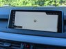 USED 2017 17 BMW X5 3.0 XDRIVE30D M SPORT 5d 255 BHP SERVICED & MOT'D IN APRIL 2022