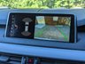 USED 2017 17 BMW X5 3.0 XDRIVE30D M SPORT 5d 255 BHP SERVICED & MOT'D IN APRIL 2022