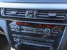 USED 2017 17 BMW X5 3.0 XDRIVE30D M SPORT 5d 255 BHP SERVICED & MOT'D IN APRIL 2022