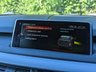 USED 2017 17 BMW X5 3.0 XDRIVE30D M SPORT 5d 255 BHP SERVICED & MOT'D IN APRIL 2022