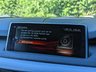 USED 2017 17 BMW X5 3.0 XDRIVE30D M SPORT 5d 255 BHP SERVICED & MOT'D IN APRIL 2022