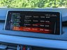 USED 2017 17 BMW X5 3.0 XDRIVE30D M SPORT 5d 255 BHP SERVICED & MOT'D IN APRIL 2022