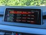 USED 2017 17 BMW X5 3.0 XDRIVE30D M SPORT 5d 255 BHP SERVICED & MOT'D IN APRIL 2022