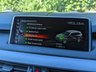 USED 2017 17 BMW X5 3.0 XDRIVE30D M SPORT 5d 255 BHP SERVICED & MOT'D IN APRIL 2022