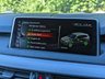 USED 2017 17 BMW X5 3.0 XDRIVE30D M SPORT 5d 255 BHP SERVICED & MOT'D IN APRIL 2022