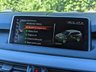 USED 2017 17 BMW X5 3.0 XDRIVE30D M SPORT 5d 255 BHP SERVICED & MOT'D IN APRIL 2022