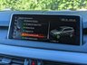 USED 2017 17 BMW X5 3.0 XDRIVE30D M SPORT 5d 255 BHP SERVICED & MOT'D IN APRIL 2022